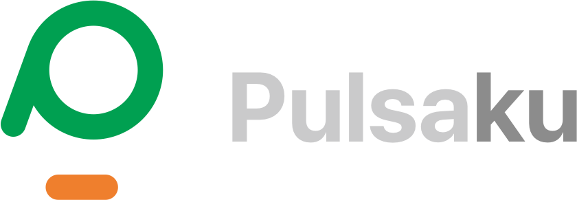 Pulsaku Logo