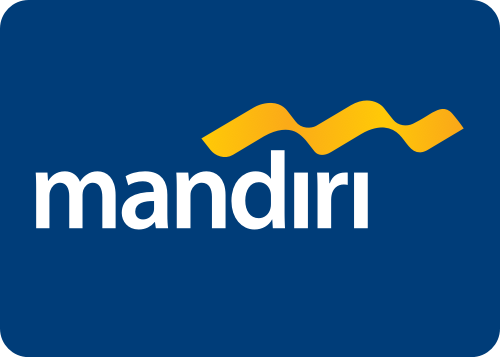 https://convertpulsaku.id/MANDIRI