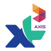XL-Axis